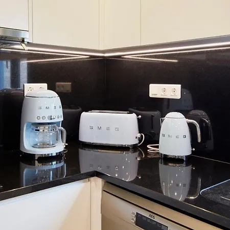 Villa Vila Faia's Place