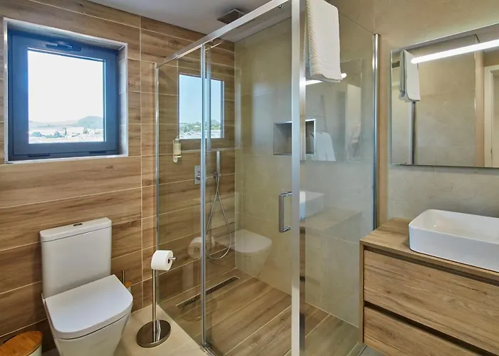 Vila Faia's Place Ponta Delgada (Sao Miguel)