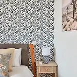 Vila Faia's Place Villa Ponta Delgada (Sao Miguel)