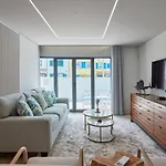 Villa Vila Faia's Place Ponta Delgada (Sao Miguel)