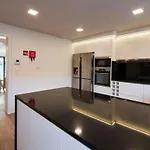 Vila Faia's Place Villa *