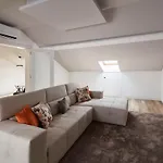 Villa Vila Faia's Place Ponta Delgada (Sao Miguel)