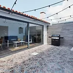 Vila Faia's Place Villa Ponta Delgada (Sao Miguel)
