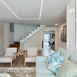 Vila Faia's Place Ponta Delgada (Sao Miguel)