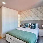 Vila Faia's Place Ponta Delgada (Sao Miguel)