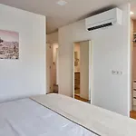 Vila Faia's Place Ponta Delgada (Sao Miguel)