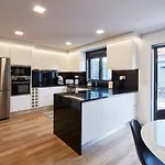 Vila Faia's Place Villa *