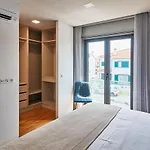 Villa Vila Faia's Place Ponta Delgada (Sao Miguel)
