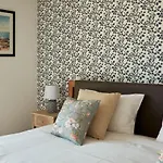 Vila Faia's Place Ponta Delgada (Sao Miguel)