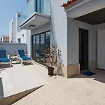 Vila Faia's Place
