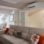 Vila Faia's Place