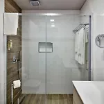 Villa Vila Faia's Place *