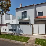 Vila Faia's Place *