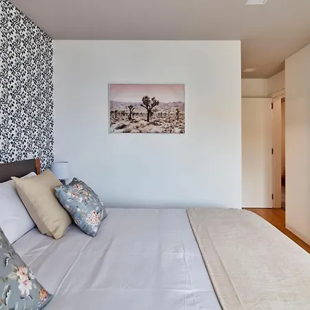 Vila Faia's Place Villa *