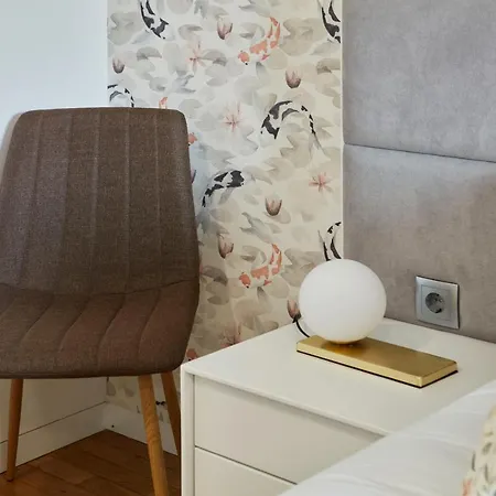 Vila Faia's Place Ponta Delgada