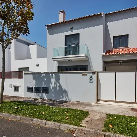 Vila Faia's Place *