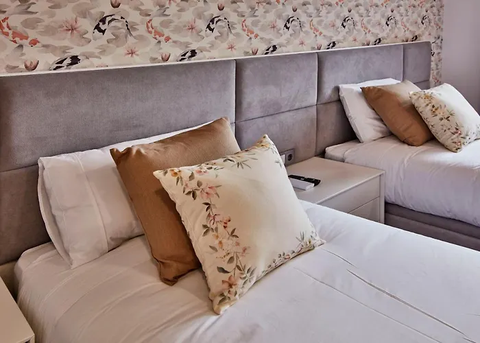 Vila Faia's Place * Ponta Delgada