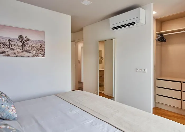 Vila Faia's Place Ponta Delgada