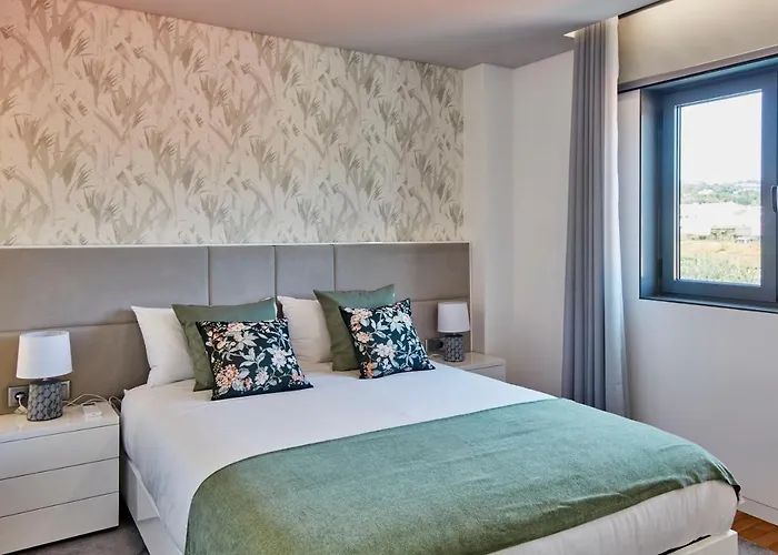 Vila Faia's Place 빌라 Ponta Delgada